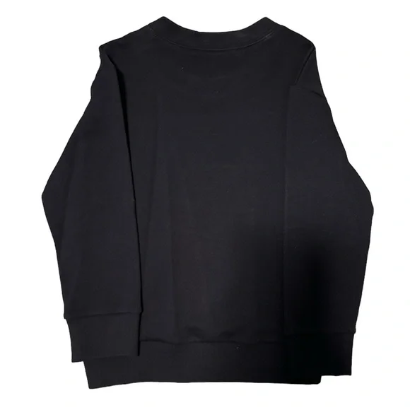 Gucci pullover - Picture 2 of 2